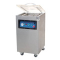 Machine automatique d&#39;emballage sous vide (RZ)